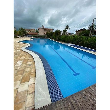 Flat Em Porto De Galinhas公寓 外观 照片