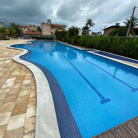 Flat Em Porto De Galinhas公寓 外观 照片